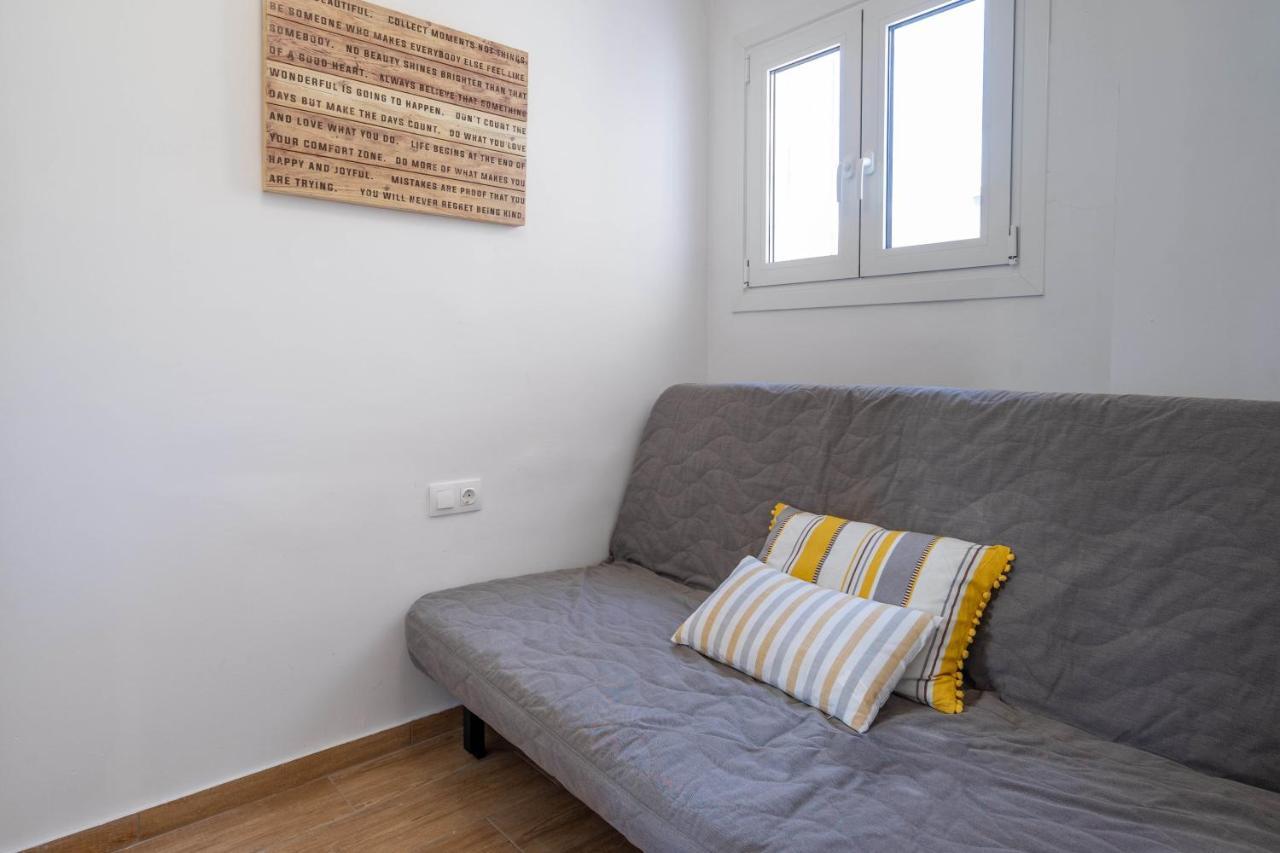 Newly Renovated 2Br Apt! Apartment Athens Exterior photo